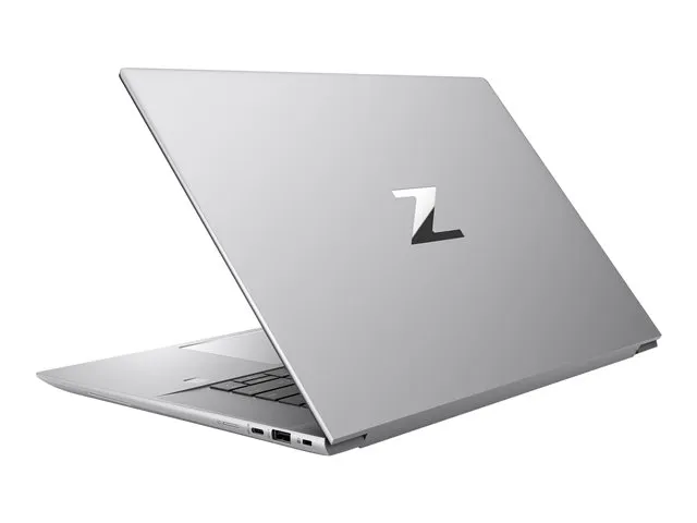 HP ZBook Studio G9 i9-12900H 15.6in AG WUXGA WLED 400nit 32GB 2x16GB 1TB SSD nVidia RTX A3000 8GB NO WWAN W11Pro64 DG W3/3/3 HP ZBook Studio G9 i9-12900H 15.6in AG WUXGA WLED 400nit 32GB 2x16GB 1TB SSD nVidia RTX A3000 8GB NO WWAN W11Pro64 DG W3/3/3