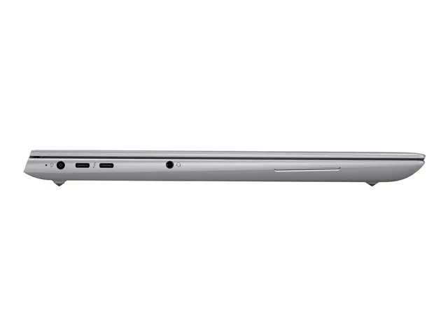 HP ZBook Studio G9 i9-12900H 15.6in AG WUXGA WLED 400nit 32GB 2x16GB 1TB SSD nVidia RTX A3000 8GB NO WWAN W11Pro64 DG W3/3/3 HP ZBook Studio G9 i9-12900H 15.6in AG WUXGA WLED 400nit 32GB 2x16GB 1TB SSD nVidia RTX A3000 8GB NO WWAN W11Pro64 DG W3/3/3