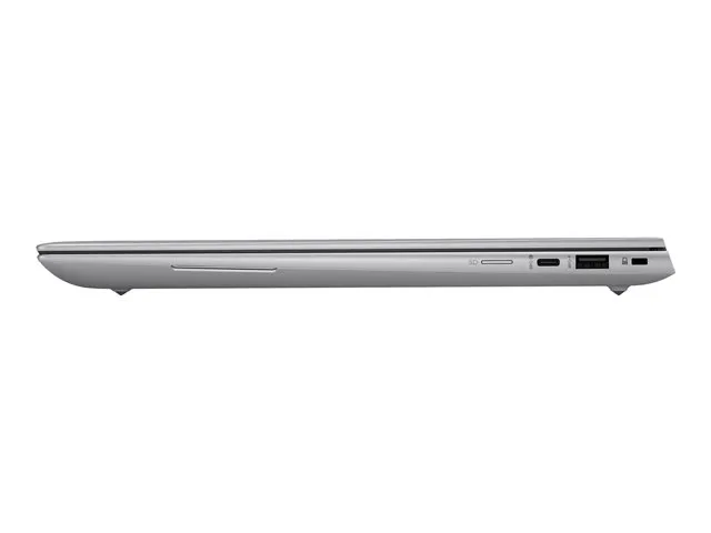 HP ZBook Studio G9 i9-12900H 15.6in AG WUXGA WLED 400nit 32GB 2x16GB 1TB SSD nVidia RTX A3000 8GB NO WWAN W11Pro64 DG W3/3/3 HP ZBook Studio G9 i9-12900H 15.6in AG WUXGA WLED 400nit 32GB 2x16GB 1TB SSD nVidia RTX A3000 8GB NO WWAN W11Pro64 DG W3/3/3