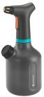 Gardena EasyPump - pumpspruta, 1l