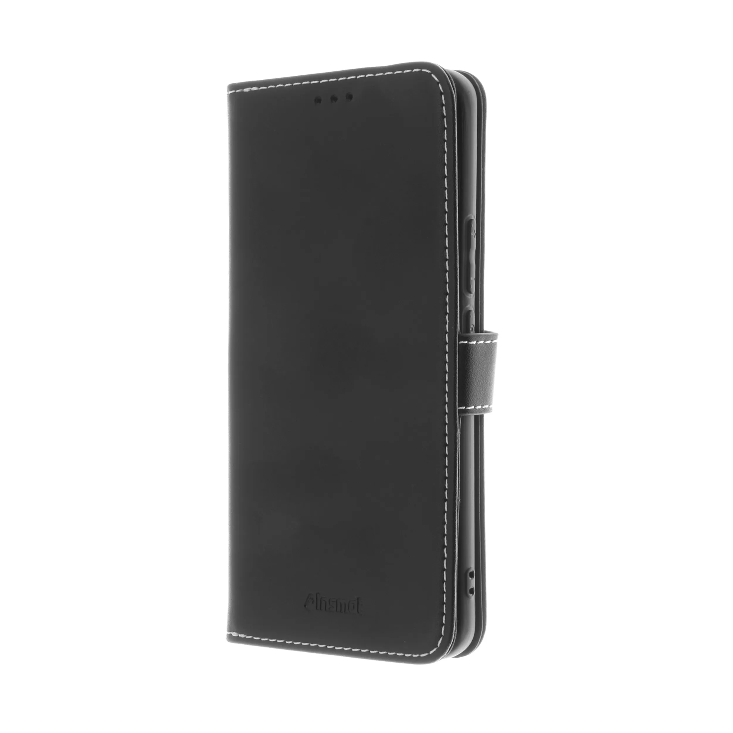 Insmat Flip Case Honor Magic 6 Pro - Flip Case