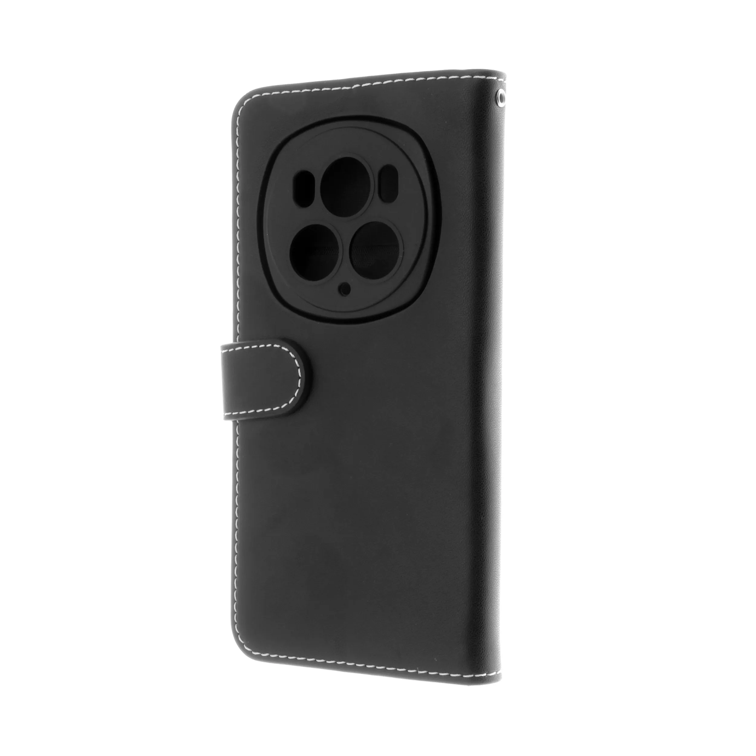 Insmat Flip Case Honor Magic 6 Pro - Flip Case
