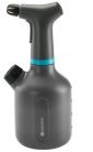 Gardena EasyPump - pumpspruta, 1l