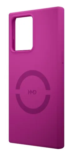 HMD SKYLINE - RUGGED CASE