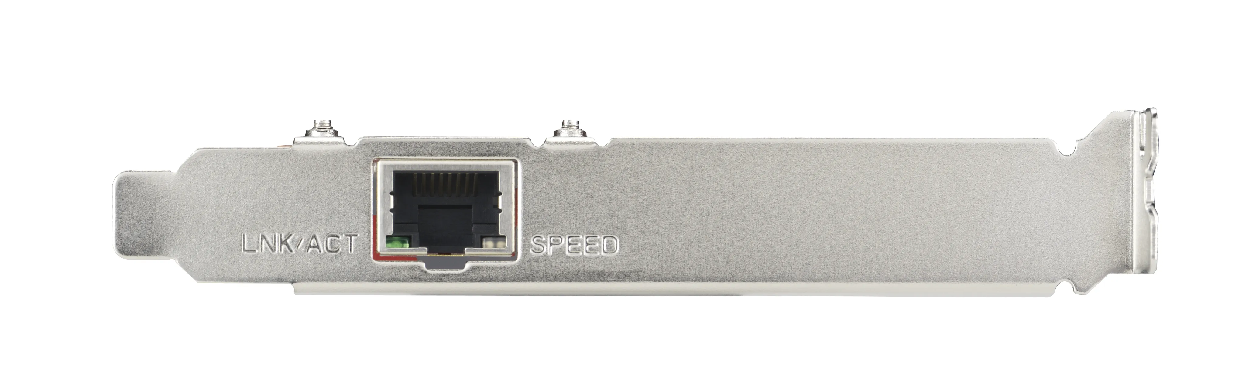 Asus XG-C100C V2 10GB - network card