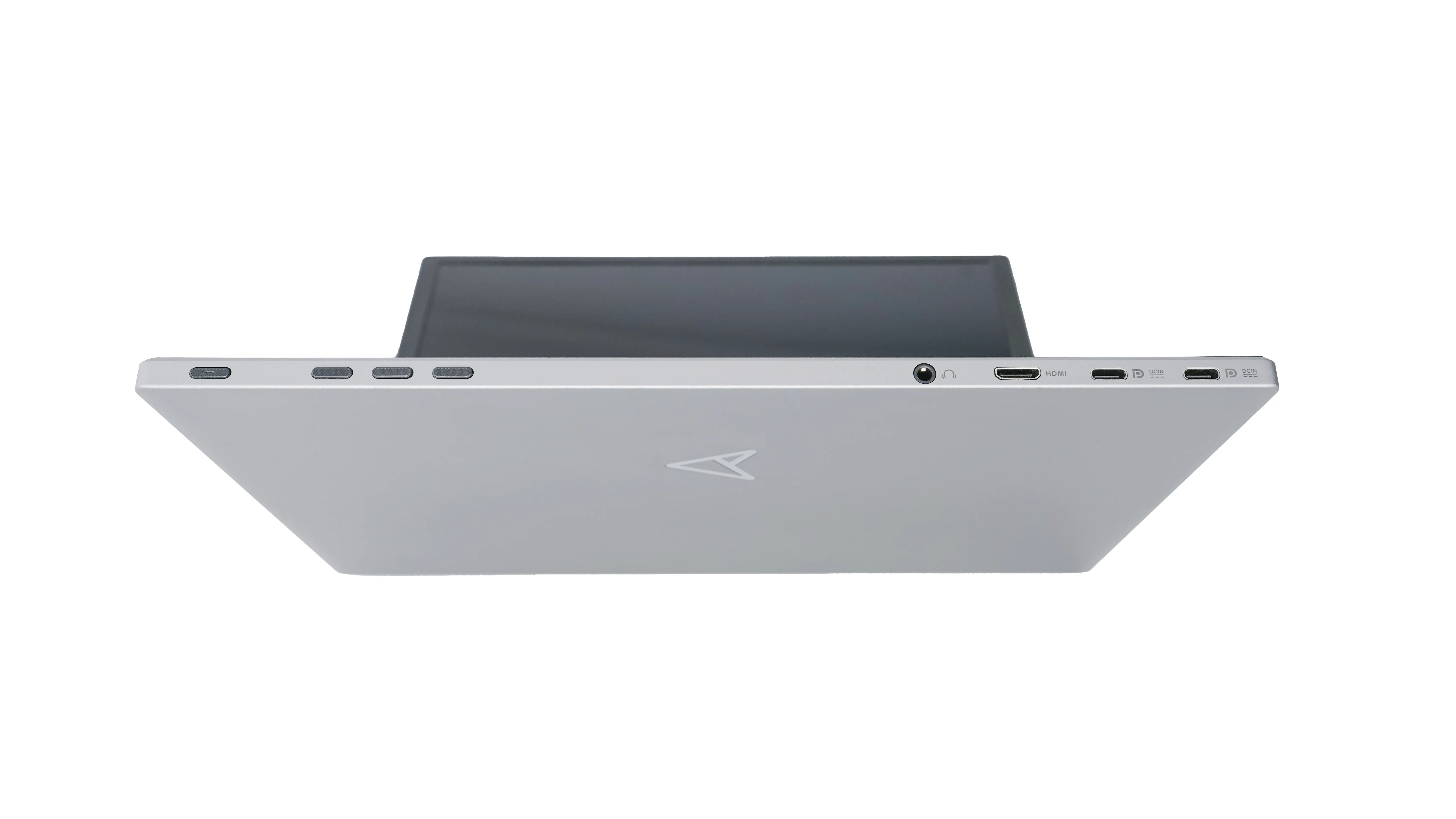 Asus ZenScreen Fold OLED MQ17QH 17.3&quot; 2560 x 1920 pixels, OLED - monitor