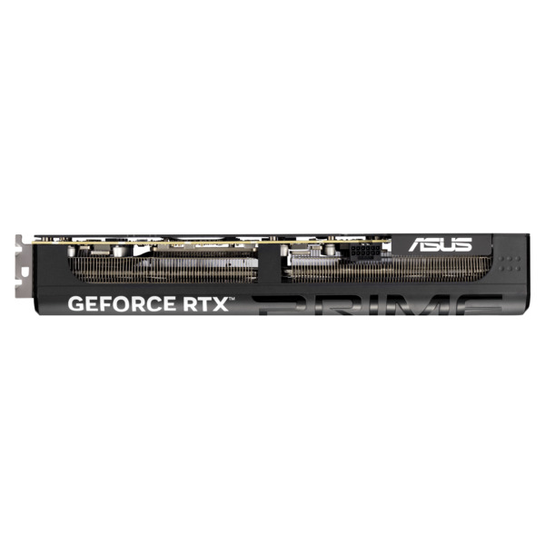 Asus GeForce RTX 5070 Ti 16 GB Prime - grafikkort Asus GeForce RTX 5070 Ti 16 GB Prime - grafikkort