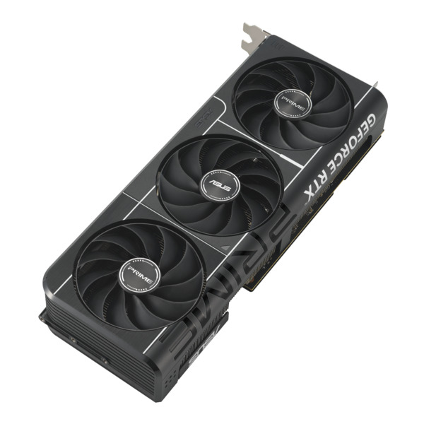 Asus GeForce RTX 5070 Ti Prime 16GB Graphics Card