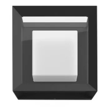 Philips HUE ECONIC WACA EU SQUARE WALL LANTERN