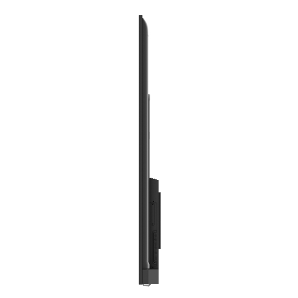 BENQ ST7502 75" UHD 450 NITS ANDROID 18/7