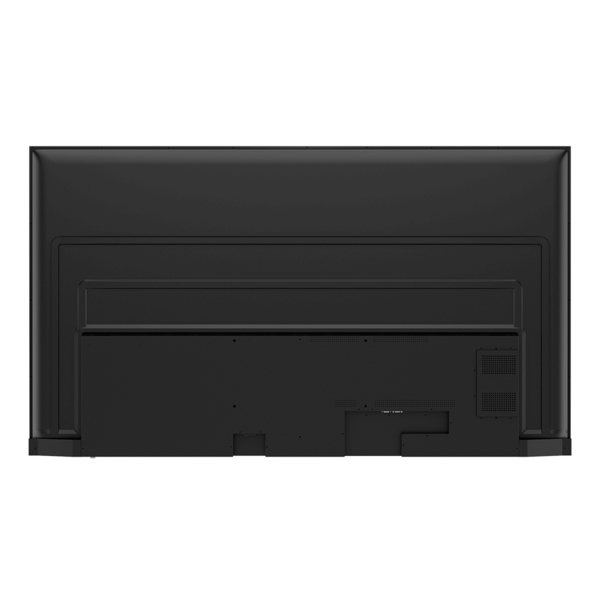 BENQ ST7502 75" UHD 450 NITS ANDROID 18/7