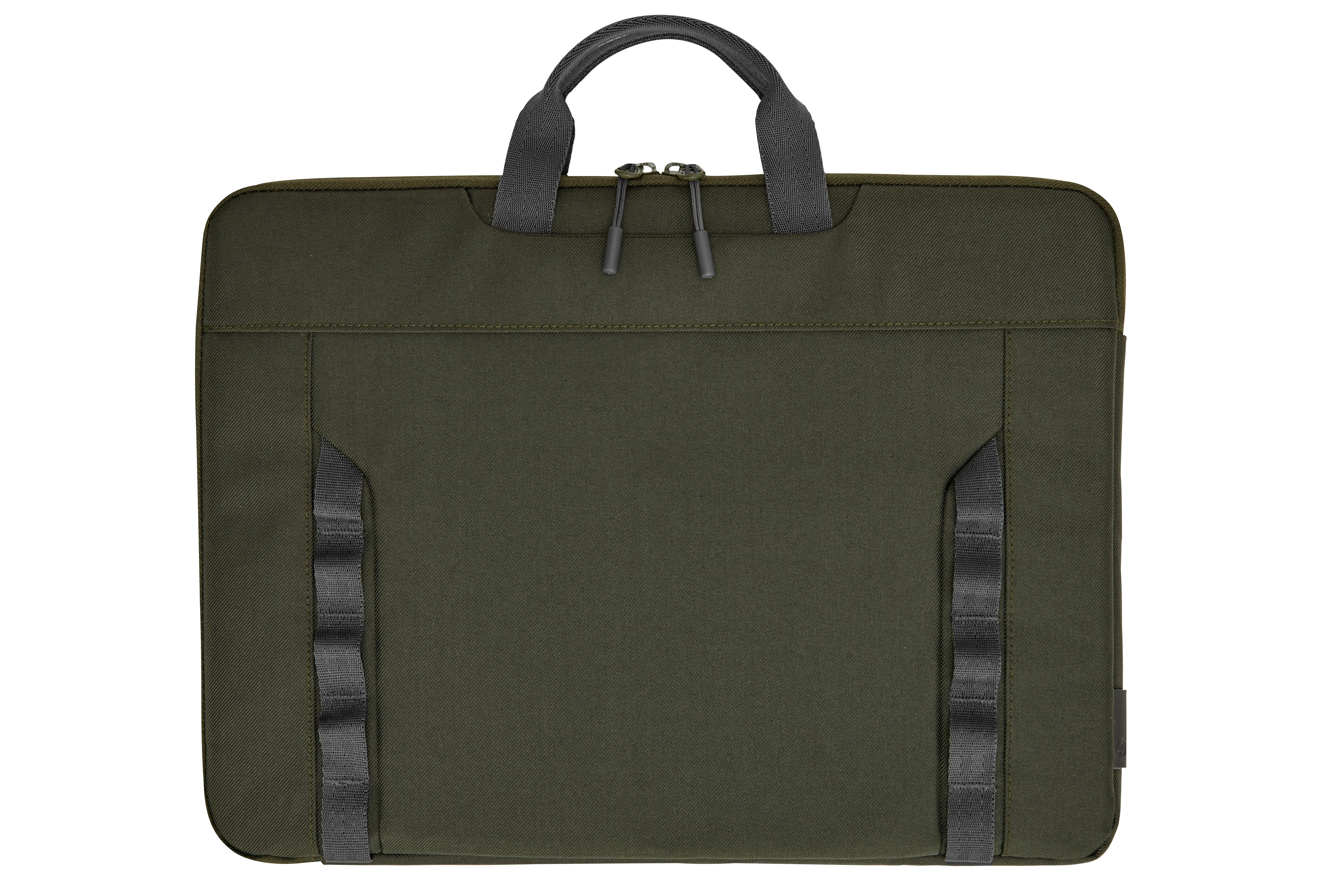 HP 14" Modular Laptop - notebook sleeve, Green