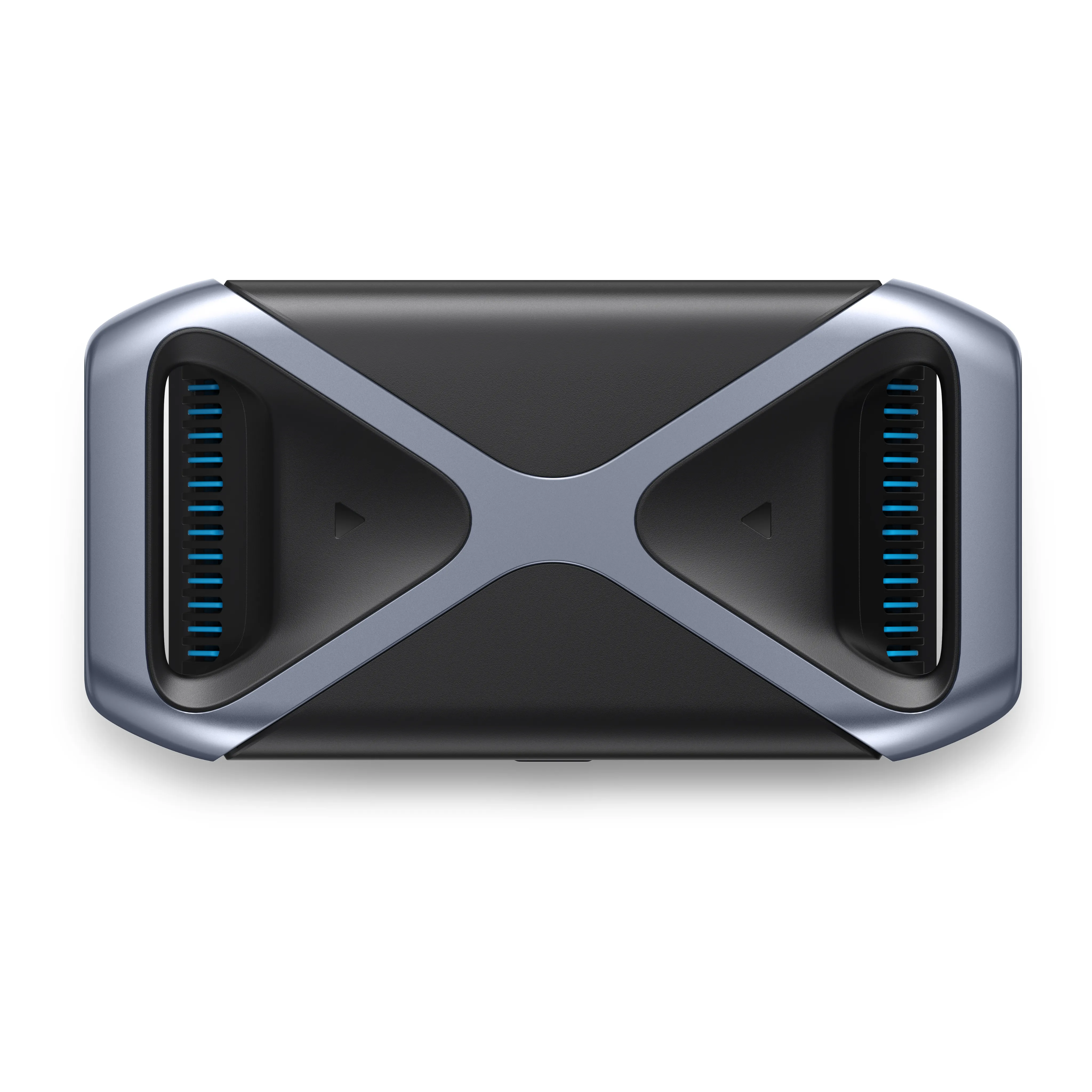 Anker 757 Portable Power Station