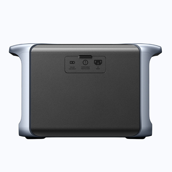 Anker 757 Portable Power Station