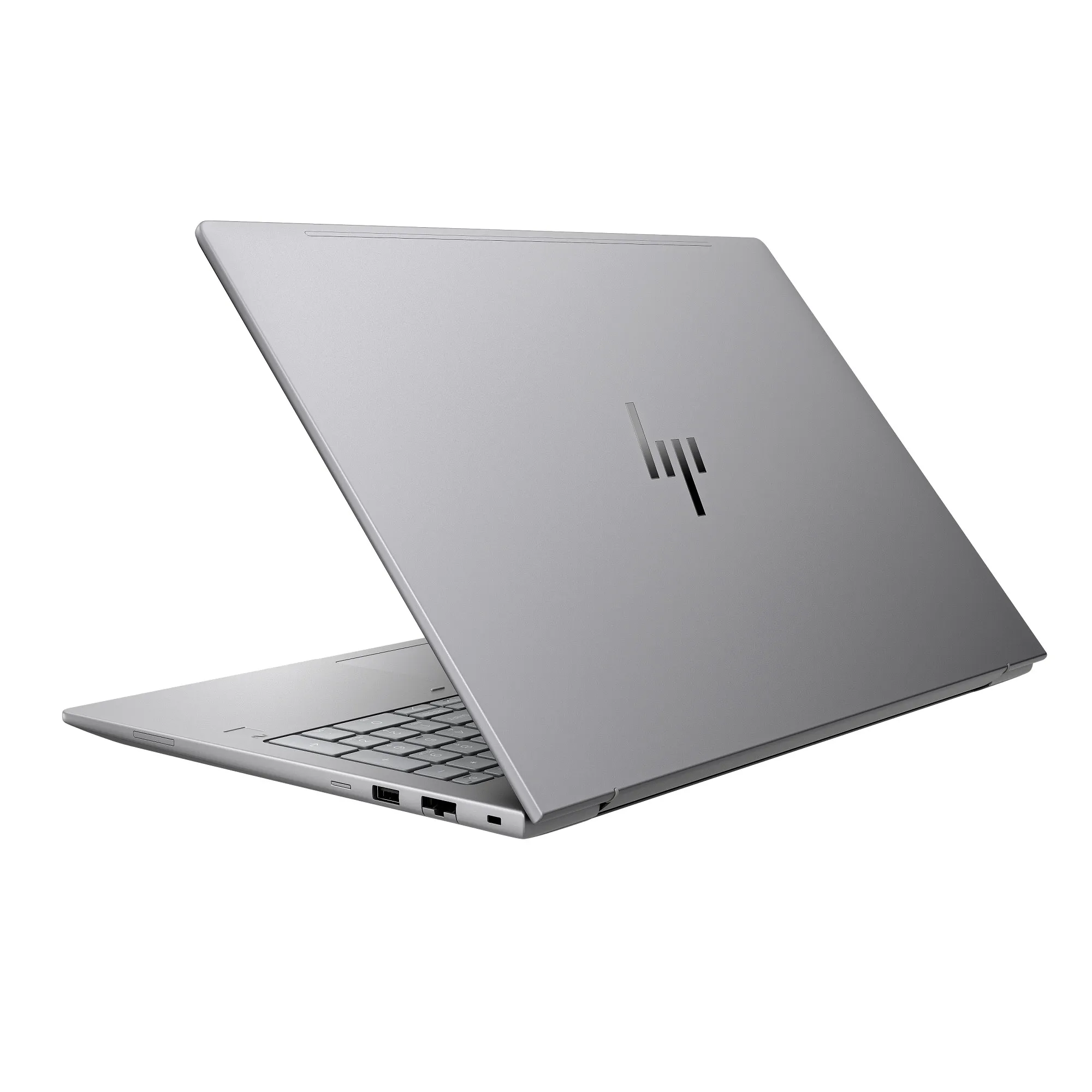 HP 16" ZBook X G1i. Intel Core Ultra 7 255H, 32GB RAM, 1TB SSD, Nvidia RTX Pro Blackwell 2000 8GB, Windows 11 Pro - notebook