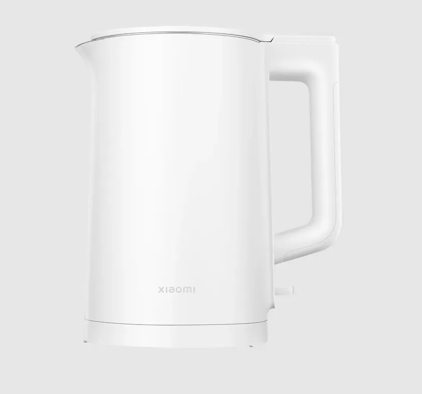 Xiaomi Electric Kettle 2 Lite EU