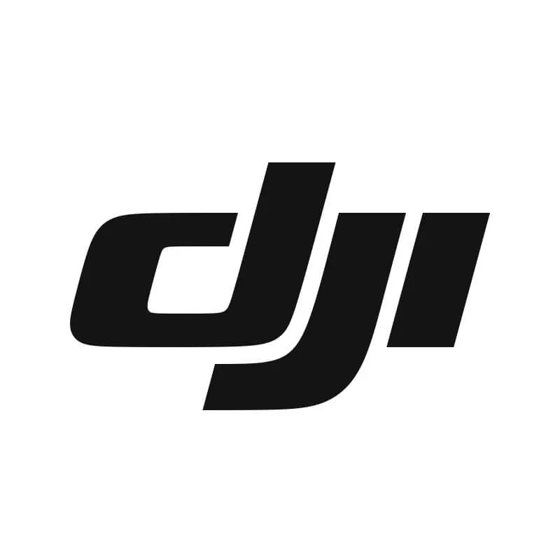 DJI Care, Osmo Pocket, 1-Year Refresh