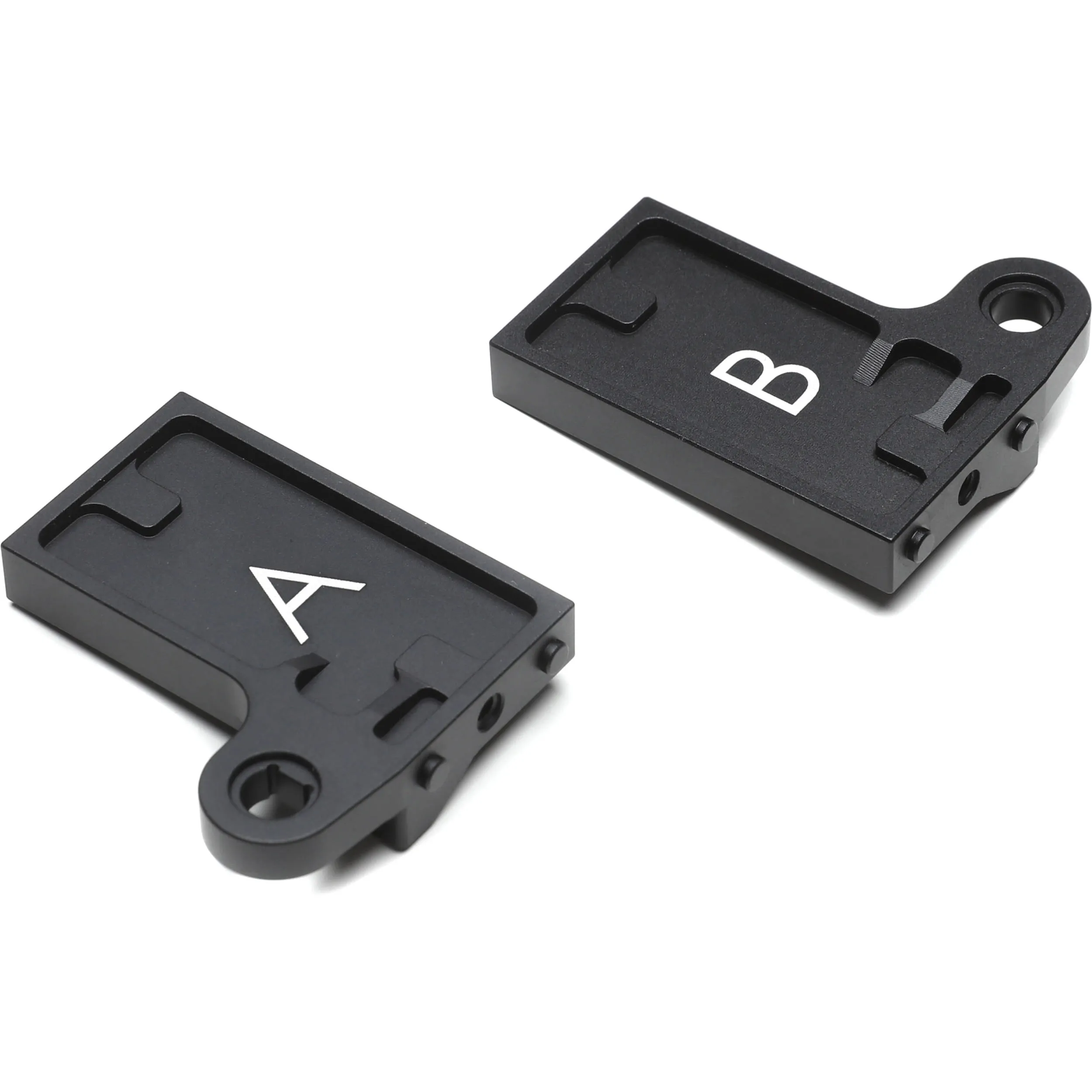 DJI Matrice 600 P FoldFrameArmMountKit