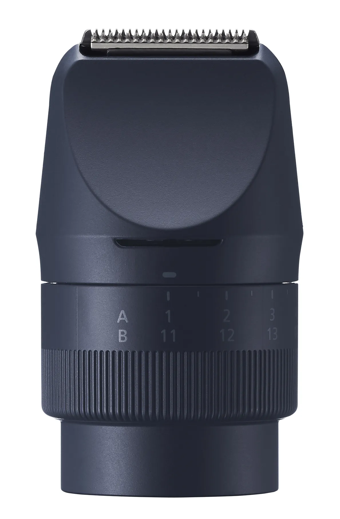Panasonic ER-CTN1-A301 Multishape - beard/hair trimmer head attachment