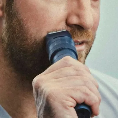 Panasonic ER-CTN1-A301 Multishape - beard/hair trimmer head attachment