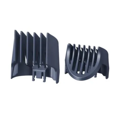 Panasonic ER-CTN1-A301 Multishape - beard/hair trimmer head attachment