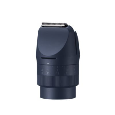 Panasonic ER-CTN1-A301 Multishape - beard/hair trimmer head attachment