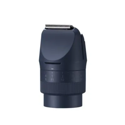 Panasonic ER-CTN1-A301 Multishape - beard/hair trimmer head attachment