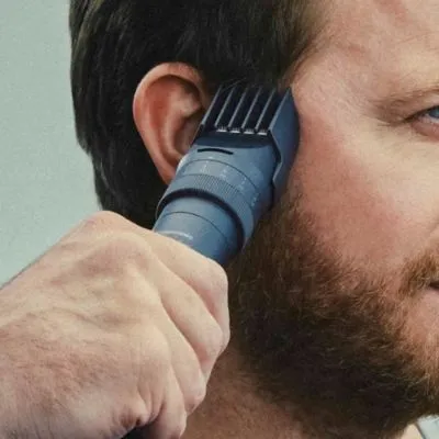 Panasonic ER-CTN1-A301 Multishape - beard/hair trimmer head attachment