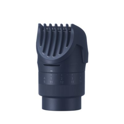 Panasonic ER-CTN1-A301 Multishape - beard/hair trimmer head attachment