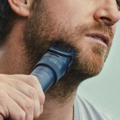 Panasonic ER-CTN1-A301 Multishape - beard/hair trimmer head attachment