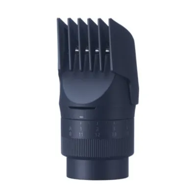 Panasonic ER-CTN1-A301 Multishape - beard/hair trimmer head attachment
