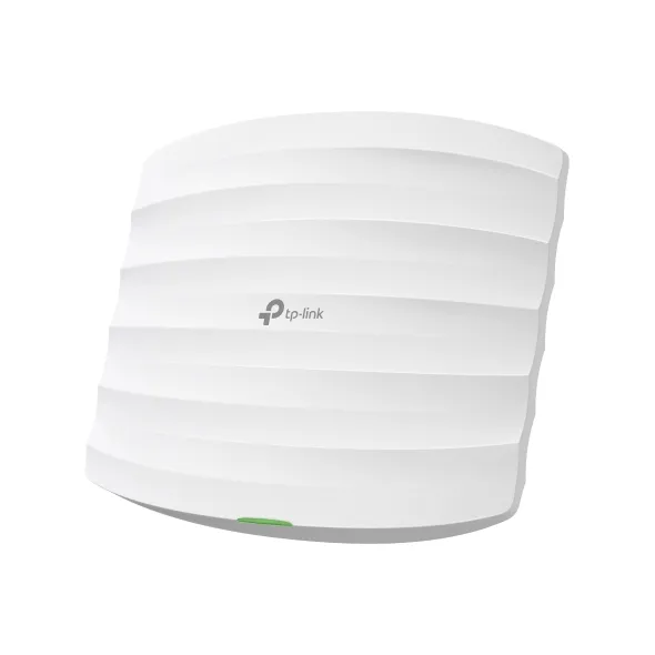 TP-Link WL-AP Access Point Festa F54 AC1750