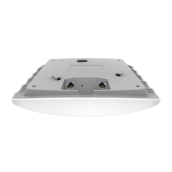 TP-Link WL-AP Access Point Festa F54 AC1750