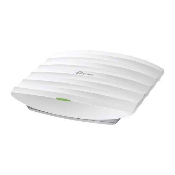 TP-Link WL-AP Access Point Festa F54 AC1750