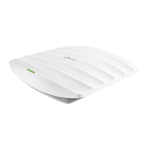 TP-Link WL-AP Access Point Festa F54 AC1750