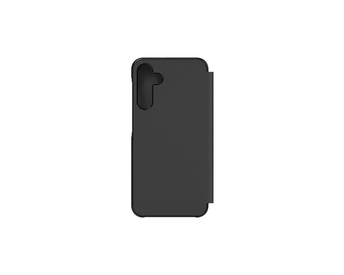 Samsung Galaxy A05s Wallet Case, Black