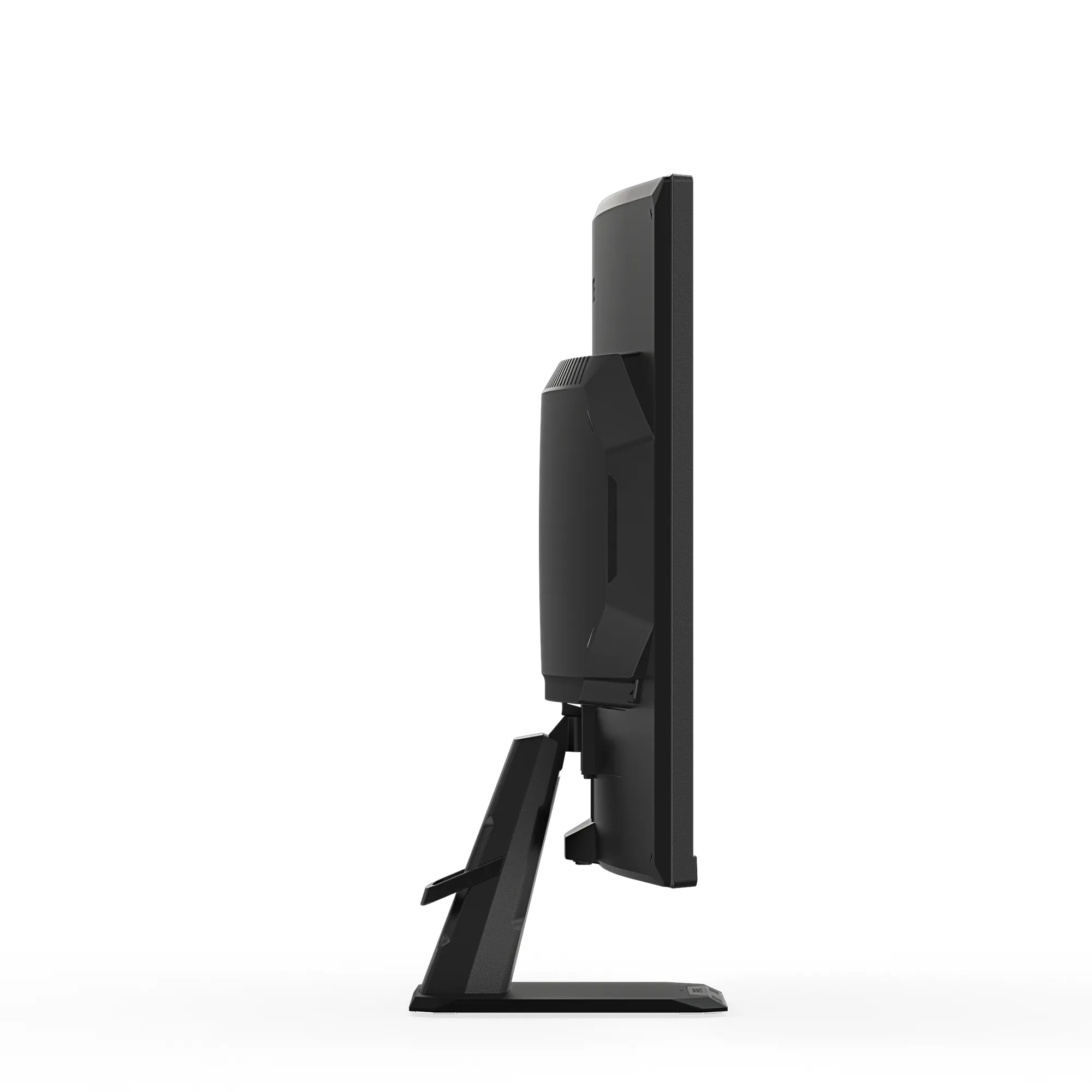 Gigabyte GS27FC2EU 27" Full HD, VA 240Hz Curved Gaming Monitor Gigabyte GS27FC2EU 27" Full HD, VA 240Hz Curved Gaming Monitor