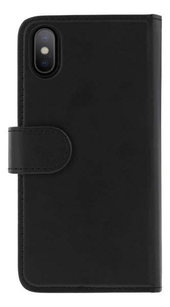 2-1 case for IPX black