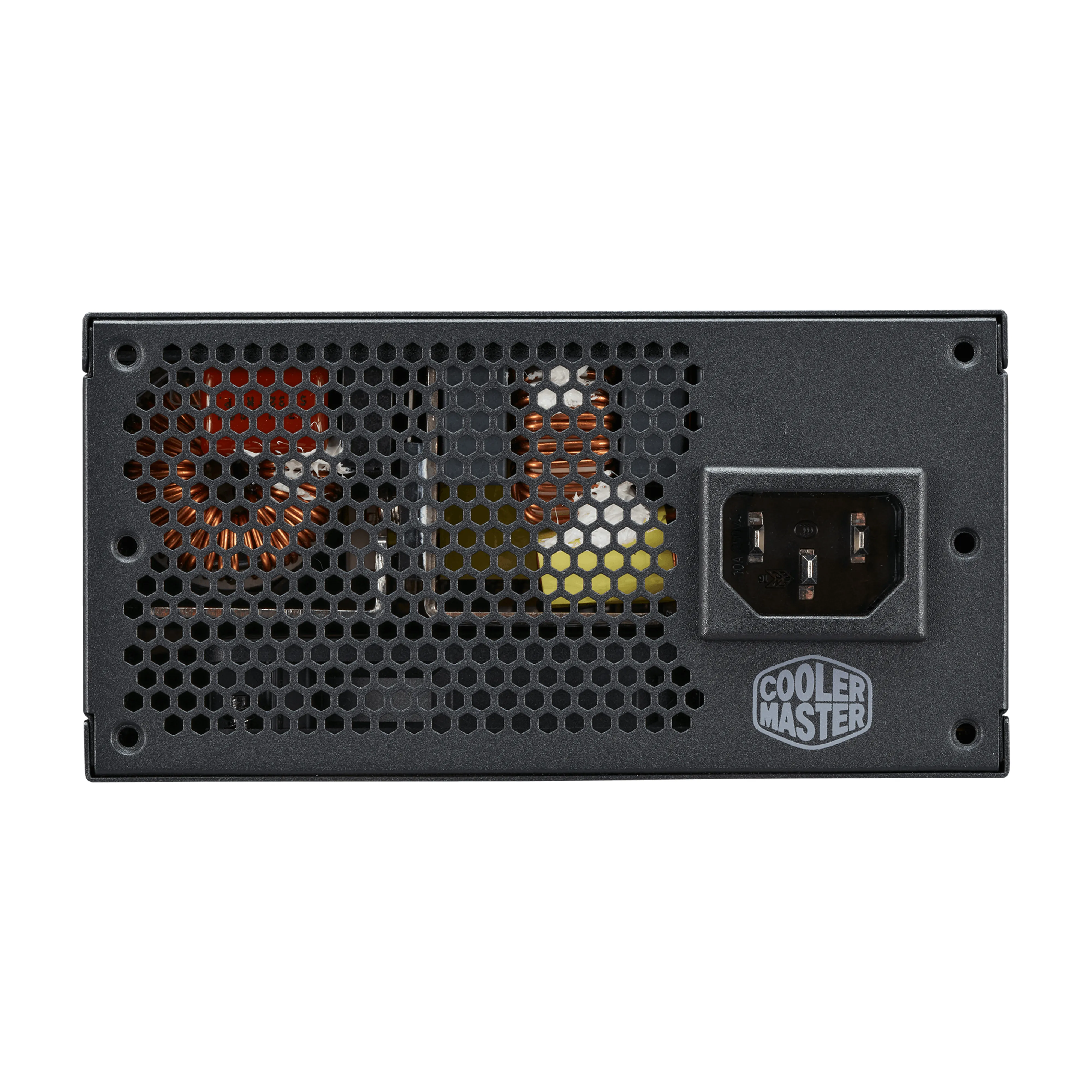 Cooler Master V SFX Platinum 1100W - Power supply, 80 Plus Platinum