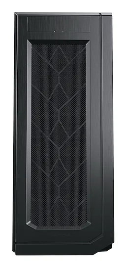 Phanteks ENTHOO PRO 2 - Full Tower chassi, Svart