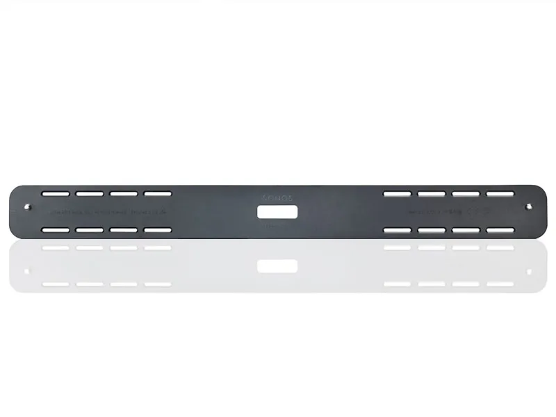 Sonos Playbar Wall Mount Kit