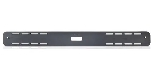 Sonos Playbar Wall Mount Kit