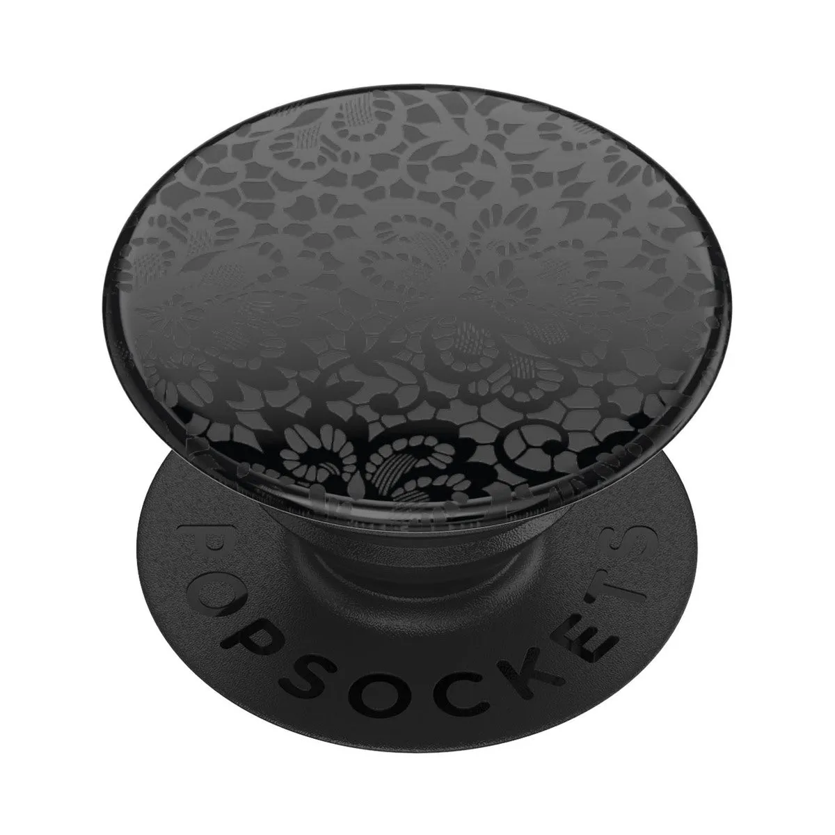 POPSOCKETS PopGrip Standard