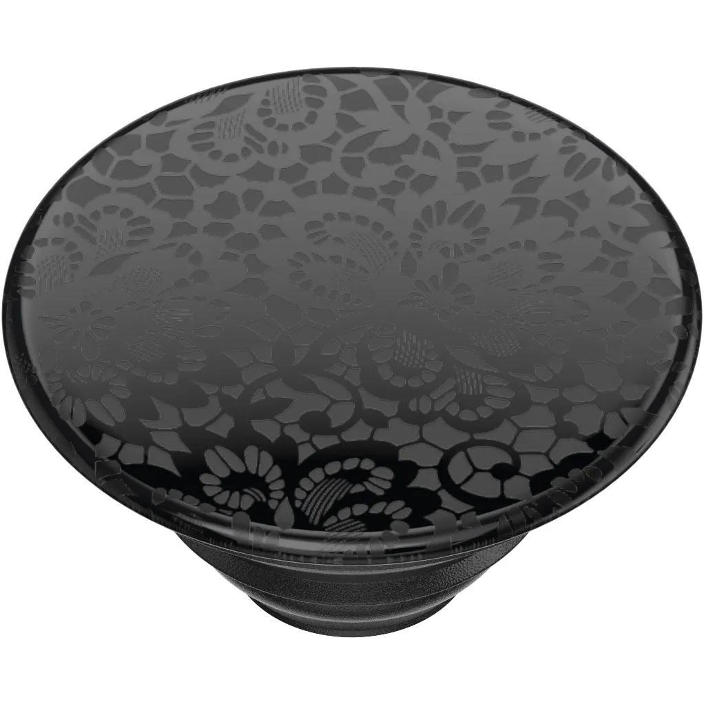 POPSOCKETS PopGrip Standard