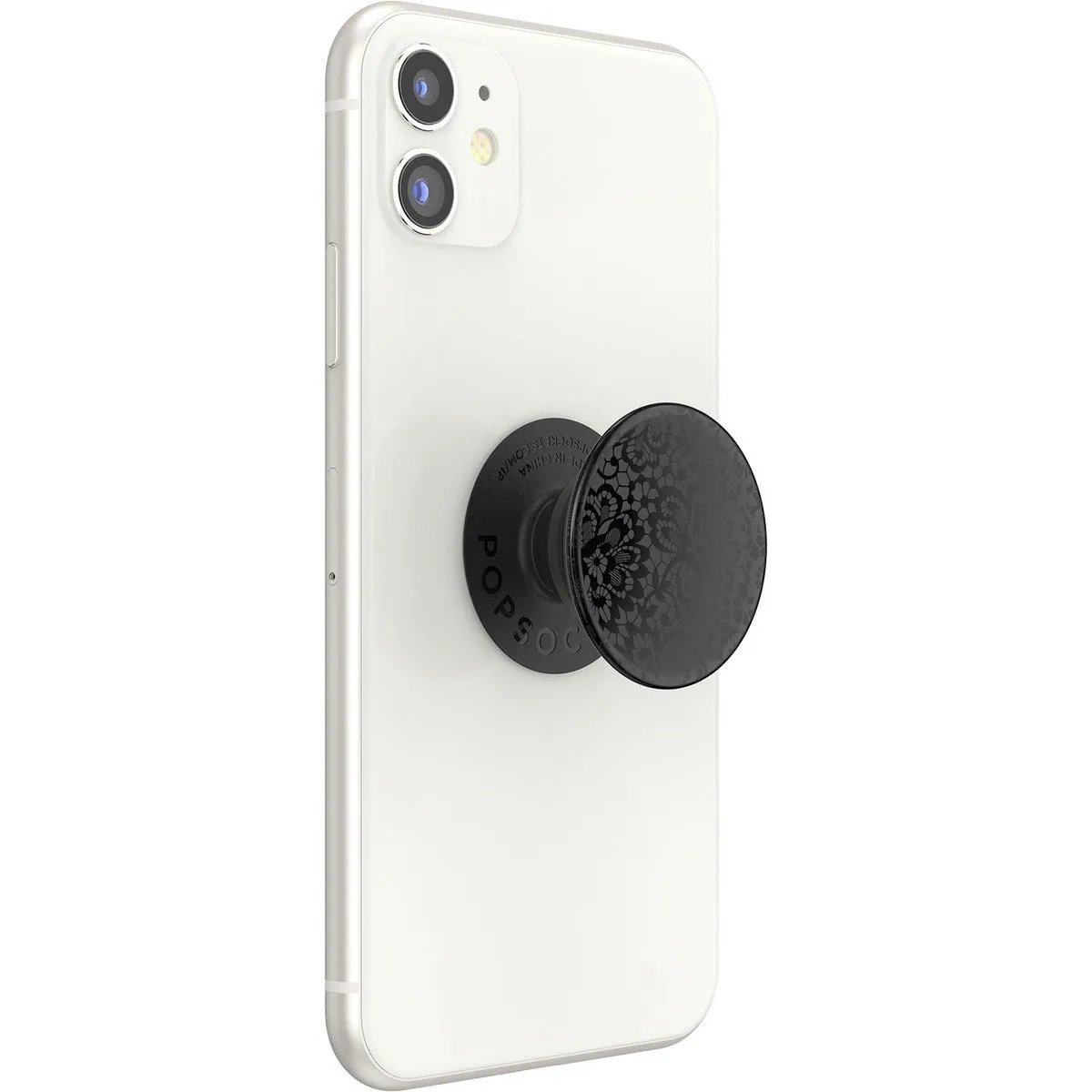 POPSOCKETS PopGrip Standard
