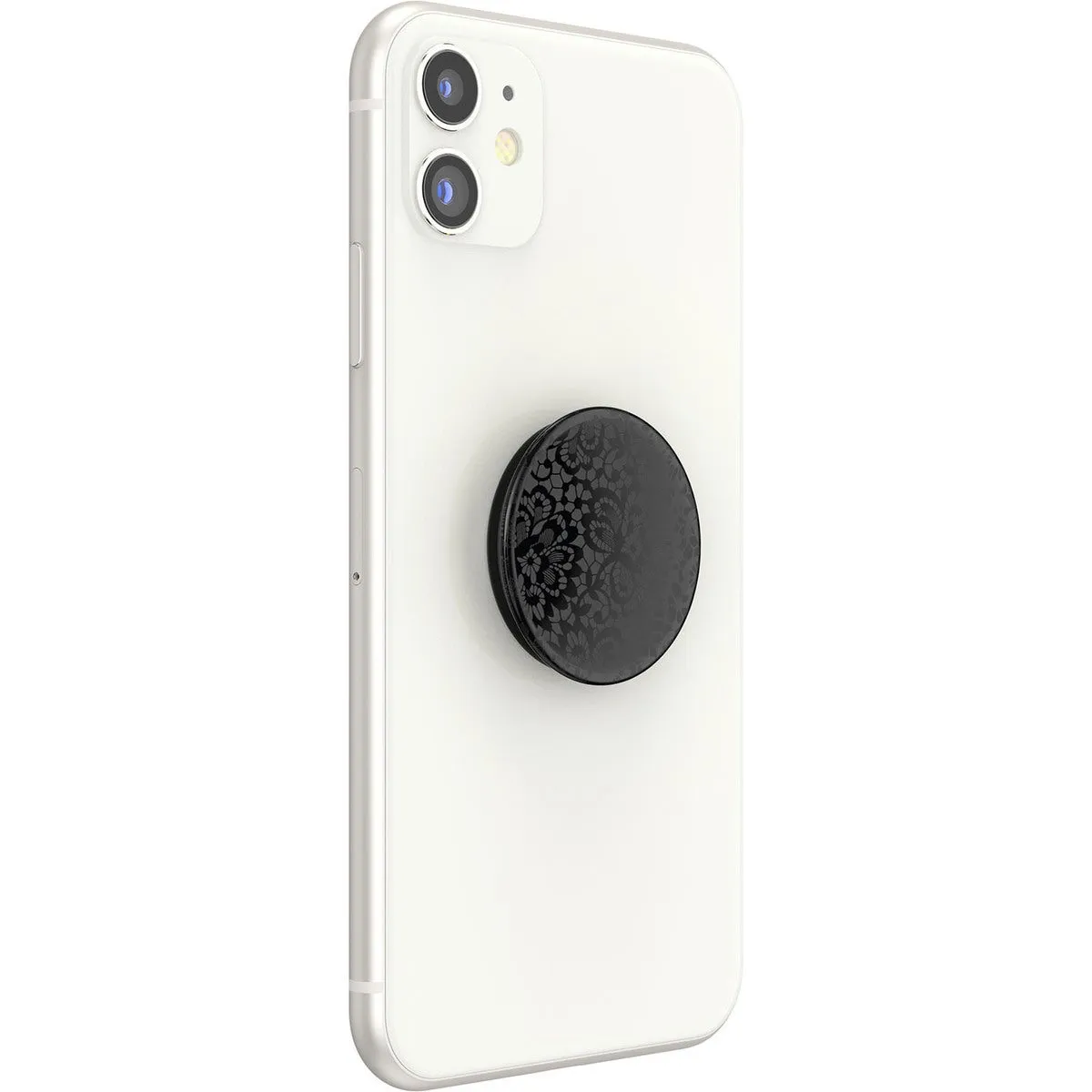 POPSOCKETS PopGrip Standard