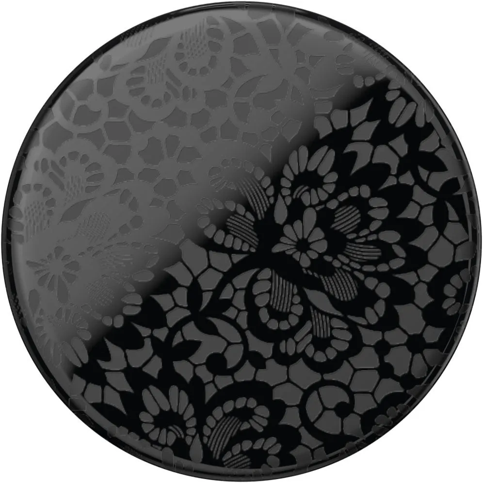 POPSOCKETS PopGrip Standard