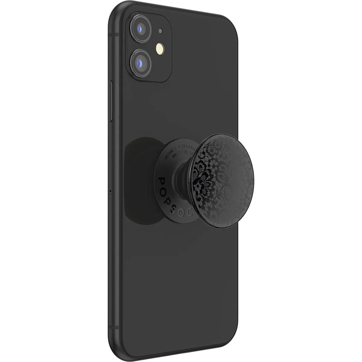 POPSOCKETS PopGrip Standard