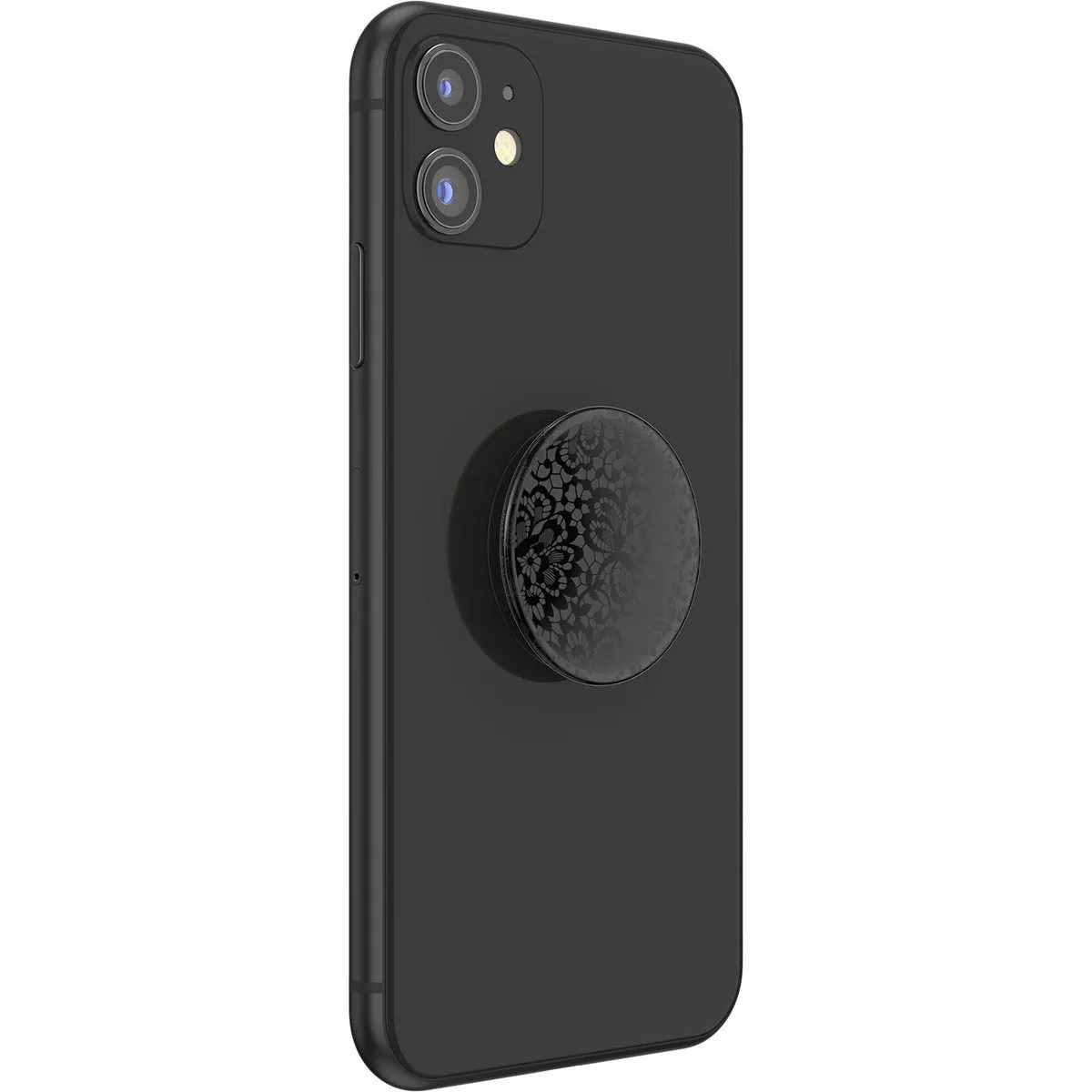 POPSOCKETS PopGrip Standard
