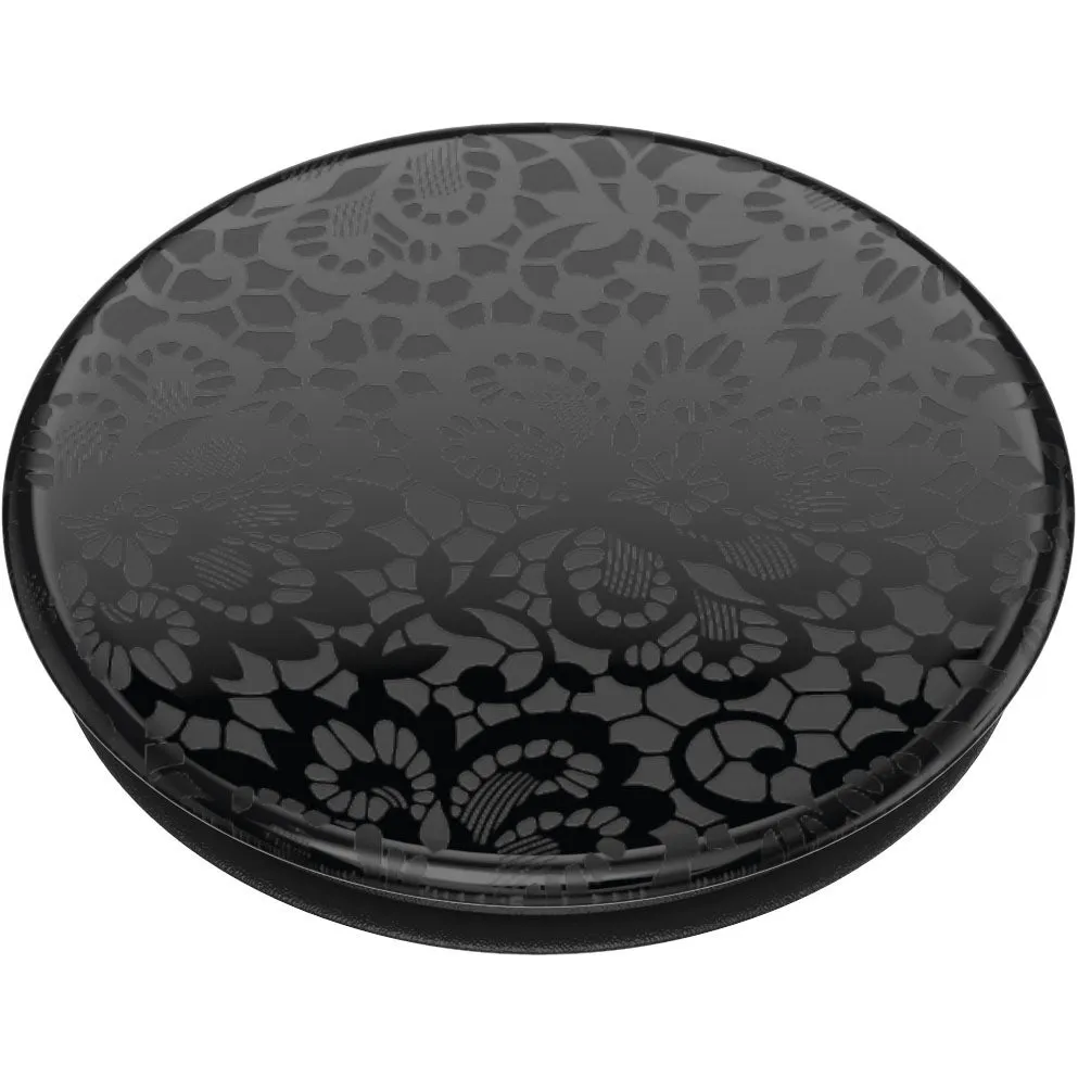 POPSOCKETS PopGrip Standard